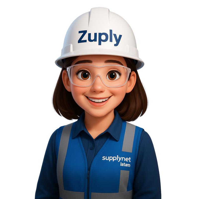 Logo de Empleados Digitales