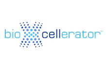 BioXcellerator
