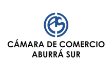Cámara de Comercio Aburrá Sur