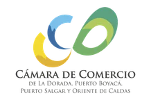 Cámara de Comercio de La Dorada