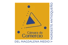 Cámara de Comercio del Magdalena