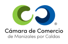 Cámara de Comercio de Manizales