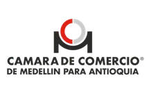 Cámara de Comercio de Medellín