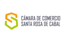 Cámara de Comercio Santa Rosa de Cabal