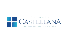 Clínica Castellana