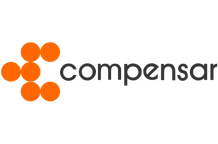 Compensar