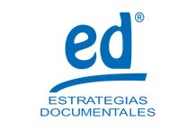 Estrategias Documentales