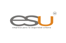 ESU