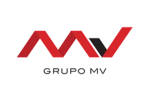 Grupo MV