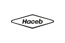 Haceb