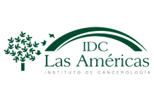 IDC Las Américas