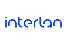 Interlan