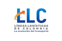 Líneas Logísticas de Colombia (LLC)