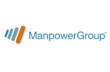 ManpowerGroup