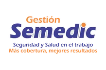 Semedic
