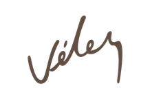 Vélez