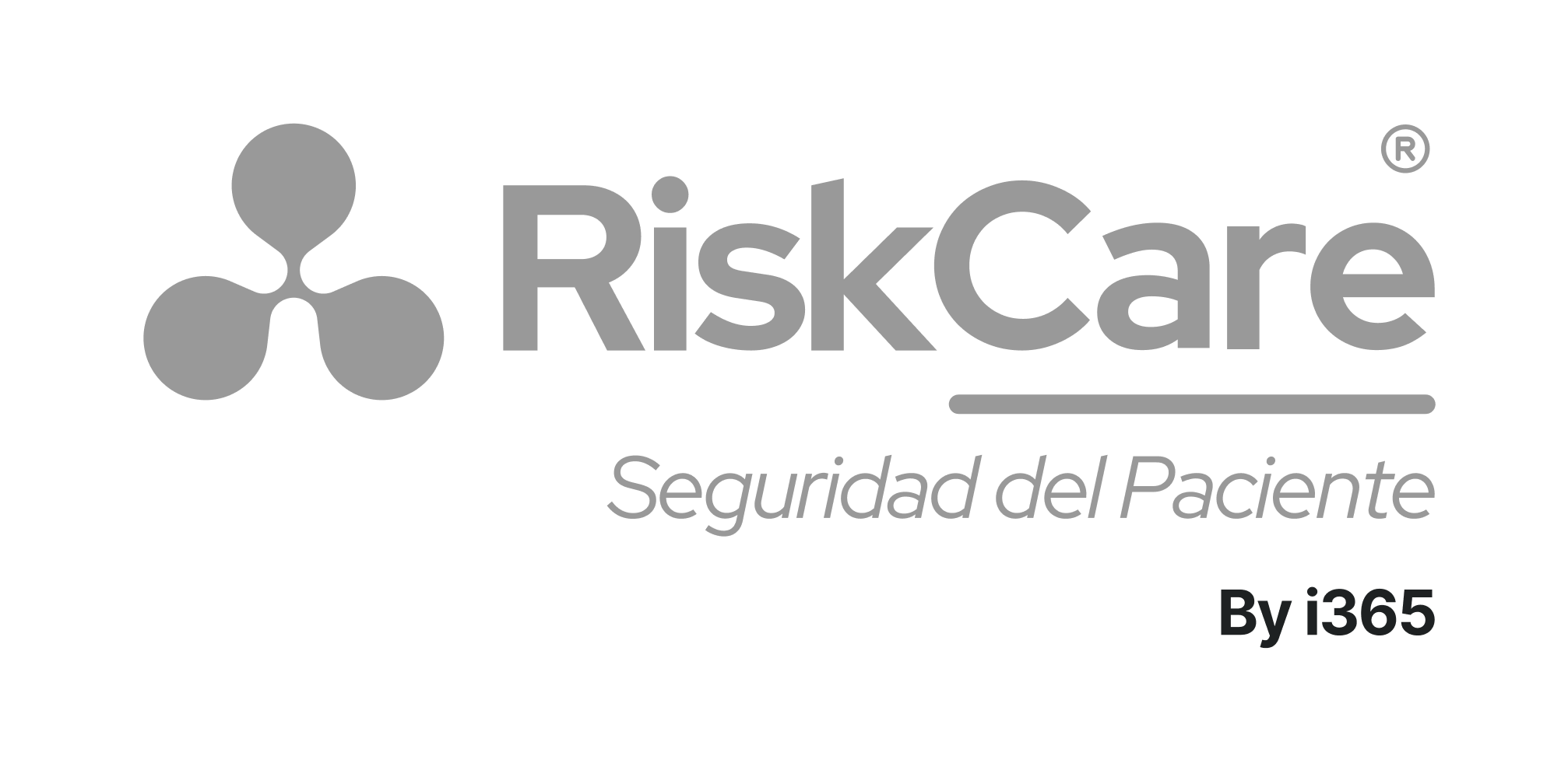 Logo de RiskCare